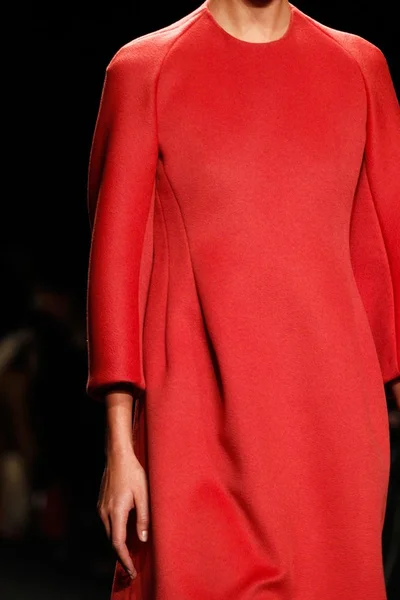 Look 31